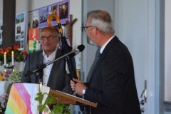 Verabschiedung2019044