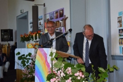 Verabschiedung2019045