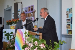 Verabschiedung2019046