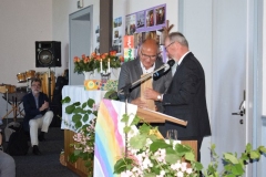 Verabschiedung2019047