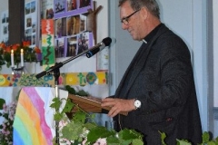 Verabschiedung2019048