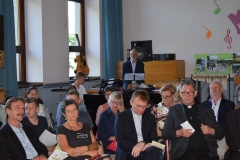 Verabschiedung2019050