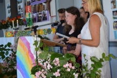 Verabschiedung2019052