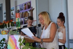 Verabschiedung2019053