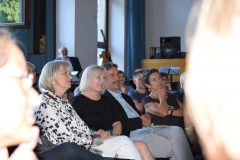 Verabschiedung2019060
