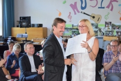 Verabschiedung2019061