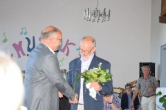 Verabschiedung2019087
