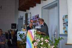 Verabschiedung2019090