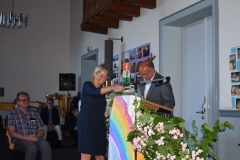 Verabschiedung2019091