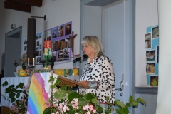 Verabschiedung2019092