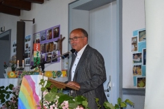 Verabschiedung2019094