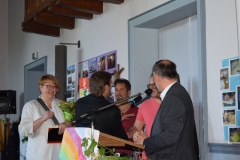 Verabschiedung2019096