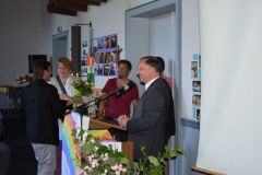 Verabschiedung2019097