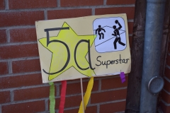 DSC_0320