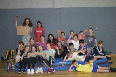 Voelkerball5_202301