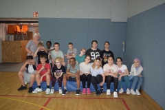 Voelkerball5_202304
