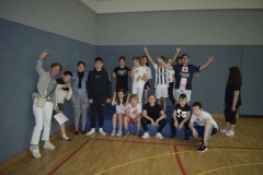 Voelkerball5_202305