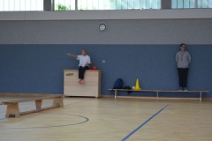 Voelkerball5_202309