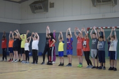 Voelkerball5_202310