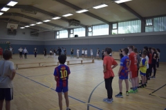 Voelkerball5_202311