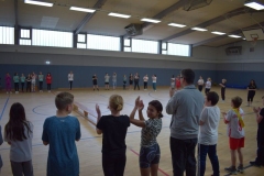 Voelkerball5_202312