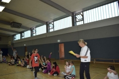 Voelkerball5_202317