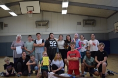 Voelkerball5_202319