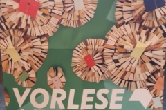 Vorlesewettbewerb2019001