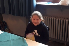Vorlesewettbewerb2019007