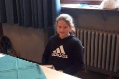 Vorlesewettbewerb2019008