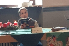 Vorlesewettbewerb2019010