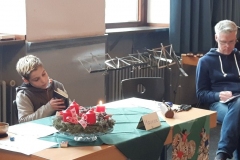Vorlesewettbewerb2019011