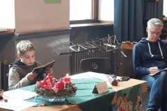 Vorlesewettbewerb2019012