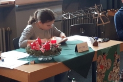 Vorlesewettbewerb2019013