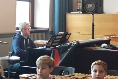 Vorlesewettbewerb2019015