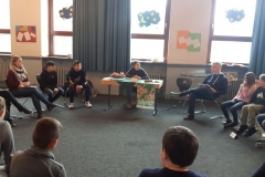 Vorlesewettbewerb2019016