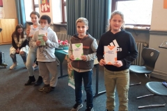 Vorlesewettbewerb2019018