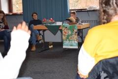 Vorlesewettbewerb2019020