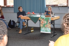 Vorlesewettbewerb2019021