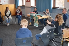 Vorlesewettbewerb2019023