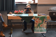 Vorlesewettbewerb2019024