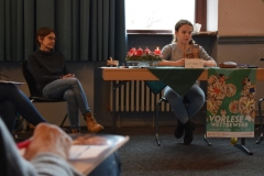 Vorlesewettbewerb2019025