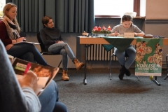 Vorlesewettbewerb2019026