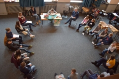 Vorlesewettbewerb2019027