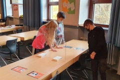 Vorlesewettbewerb11