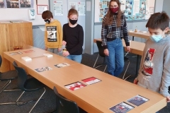 Vorlesewettbewerb13