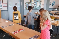 Vorlesewettbewerb14
