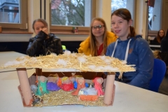 Krippen2019004