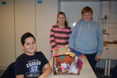 Krippen2019006