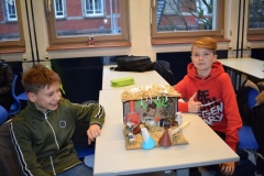 Krippen2019009
